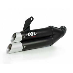 IXIL HONDA LEAD 125 2022 tGL }t[ L3XB fAnCp[[ IX-XH1999XB CNV }t[{ oCN [h125