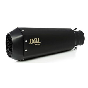 IXIL HONDA LEAD 125 2022 tGL }t[ RC1B wLTR[ IX-OH1999RRB CNV }t[{ oCN [h125