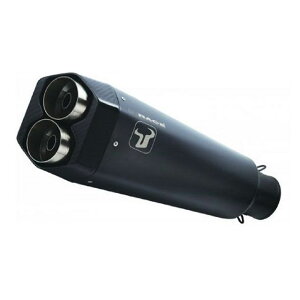 IXRACE HONDA LEAD 125 2022 tGL }t[ M9B wLTS fAGh IX-WH1999SB ACGbNX[X }t[{ oCN [h125