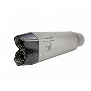 IXRACE HONDA LEAD 125 2022 tGL }t[ M10 wLTS fAGh IX-WH1999ST ACGbNX[X }t[{ oCN [h125