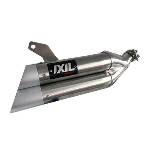 IXIL KAWASAKI Z 650 / NINJA 650 2023 tGL }t[ L3X fAnCp[[ IX-XK7357X CNV }t[{ oCN NINJA 650 Z 650