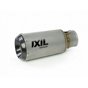 IXIL KAWASAKI Z 650 / NINJA 650 2023 tGL }t[ RC [XGNXg[ IX-CK7257RC CNV }t[{ oCN NINJA 650 Z 650