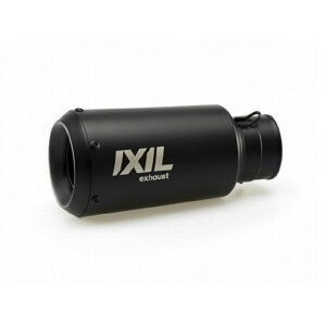 IXIL KAWASAKI Z 650 / NINJA 650 2023 tGL }t[ RB [XGNXg[ IX-CK7257RB CNV }t[{ oCN NINJA 650 Z 650