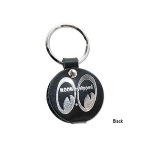 MOONEYES MKR-184 U[L[OiubNj MKR-184 [J[݌ɂ [ACY L[z_[ pi