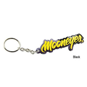 MOONEYES MKR-195 ANL[OiubNj MKR-195 [J[݌ɂ [ACY L[z_[ pi