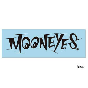 MOONEYES DM-244 XebJ[iubNj DM-244 [J[݌ɂ [ACY XebJ[ pi