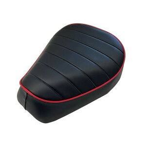 Grondement �N���X�J�u50�iAA06�j TYPE1 �N���b�V�b�N �V�[�g�J�o�[ ���{��/3D-���ْ̍f�i���ʃ^�b�N���[����/�p�C�s���O�ԁj GH5703HC10P680 �O�����h�}�� �V�[�g�֘A�p�[�c �N���X�J�u50