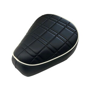 Grondement NXJu50iAA06j TYPE4 `FbN V[gJo[ {/3D-ْ̍fiʃ`FbN /pCsOj GH5703HC10P20-CHECK Oh} V[g֘Ap[c NXJu50