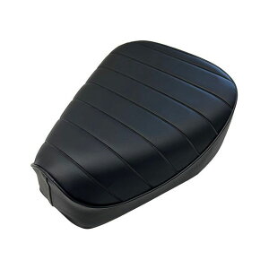 Grondement �N���X�J�u110�iJA60�EJA45�jTYPE1 �N���b�V�b�N �V�[�g�J�o�[ ���{��/3D-���ْ̍f�i���ʃ^�b�N���[����/�p�C�s���O���j GH5708HC10P10 �O�����h�}�� �V�[�g�֘A�p�[�c �N���X�J�u110