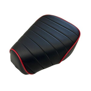 Grondement �N���X�J�u110�iJA60�EJA45�jTYPE2 �X�|�[�c �V�[�g�J�o�[ ���{��/3D-���ْ̍f�i���ʃ^�b�N���[���G���{�X��/�p�C�s���O�ԁj GH5707HC80P680 �O�����h�}�� �V�[�g�֘A�p�[�c �N���X�J�u110