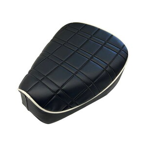 Grondement �N���X�J�u110�iJA60�EJA45�jTYPE4 �`�F�b�N �V�[�g�J�o�[ ���{��/3D-���ْ̍f�i���ʃ`�F�b�N�� ��/�p�C�s���O���j GH5708HC10P20-CHECK �O�����h�}�� �V�[�g�֘A�p�[�c �N���X�J�u110