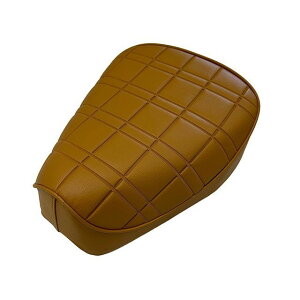 Grondement �N���X�J�u110�iJA60�EJA45�jTYPE4 �`�F�b�N �V�[�g�J�o�[ ���{��/3D-���ْ̍f�i���ʃ`�F�b�N�� �I�[�J�[�E���y�F/�p�C�s���O�I�[�J�[�E���y�F�j GH5708HC490P490-CHECK �O�����h�}�� �V�[�g��