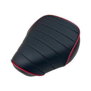 Grondement ���g���J�u50 AA01 TYPE2 �X�|�[�c �V�[�g�J�o�[ ���{��/3D-���ْ̍f�i���ʃ^�b�N���[���G���{�X��/�p�C�s���O�ԁj GH5704HC80P680 �O�����h�}�� �V�[�g�֘A�p�[�c ���g���J�u50