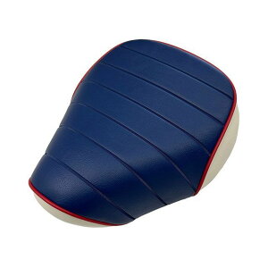 Grondement gJu50 AA01 TYPE2 X|[c V[gJo[ {/3D-ْ̍fiʃ^bN[lCr[/c[g/pCsOԁj GH5704HC530C20P680 Oh} V[g֘Ap[c gJu50