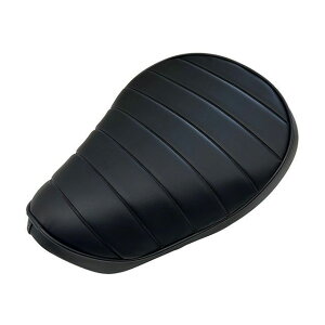 Grondement X[p[JuC125iJA58j TYPE1 NbVbN V[gJo[ {/3D-ْ̍fiʃ^bN[/pCsOj GH5710HC10P10 Oh} V[g֘Ap[c oCN X[p[JuC125