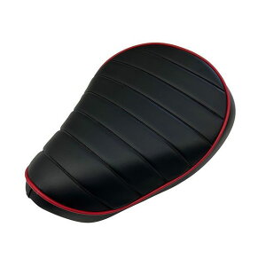 Grondement X[p[JuC125iJA58j TYPE1 NbVbN V[gJo[ {/3D-ْ̍fiʃ^bN[/pCsOԁj GH5710HC10P680 Oh} V[g֘Ap[c oCN X[p[JuC12