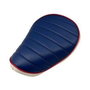 Grondement X[p[JuC125iJA58j TYPE1 NbVbN V[gJo[ {/3D-ْ̍fiʃ^bN[lCr[c[g/pCsOԁj GH5710HC530C20P680 Oh} V[g֘Ap[c o