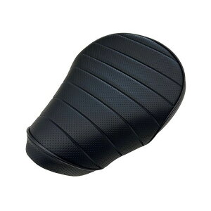 Grondement X[p[JuC125iJA58j TYPE2 X|[c V[gJo[ {/3D-ْ̍fiʃ^bN[G{X/pCsOj GH5709HC80P10 Oh} V[g֘Ap[c oCN X[p[J