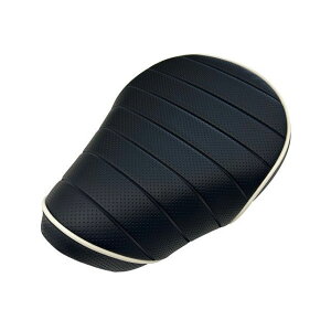 Grondement X[p[JuC125iJA58j TYPE2 X|[c V[gJo[ {/3D-ْ̍fiʃ^bN[G{X/pCsOj GH5709HC80P20 Oh} V[g֘Ap[c oCN X[p[J