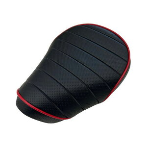 Grondement X[p[JuC125iJA58j TYPE2 X|[c V[gJo[ {/3D-ْ̍fiʃ^bN[G{X/pCsOԁj GH5709HC80P680 Oh} V[g֘Ap[c oCN X[p[J