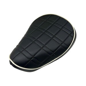 Grondement X[p[JuC125iJA58j TYPE4 `FbN V[gJo[ {/3D-ْ̍fiʃ`FbN /pCsOj GH5710HC10P20-CHECK Oh} V[g֘Ap[c oCN X[p[JuC125