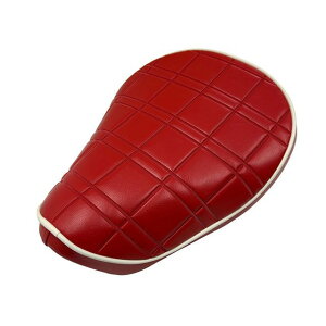 Grondement X[p[JuC125iJA58j TYPE4 `FbN V[gJo[ {/3D-ْ̍fiʃ`FbN /pCsOj GH5710HC40P20-CHECK Oh} V[g֘Ap[c oCN X[p[JuC125