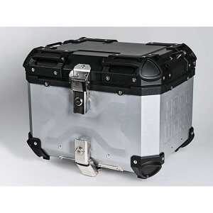 HARD WORX A~gbvP[X HXNE45 45LiVo[j HXNE45S n[h[NX c[Op{bNX oCN