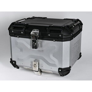 HARD WORX A~gbvP[X HXNE55 55LiVo[j HXNE55S n[h[NX c[Op{bNX oCN