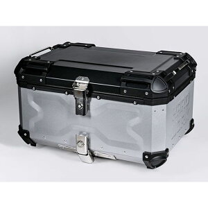 HARD WORX A~gbvP[X HXNE65 65LiVo[j HXNE65S n[h[NX c[Op{bNX oCN