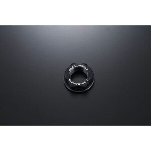 OVER RACING XeibgiubNj E55-44-03B [J[݌ɂ I[o[[VO gbvubW֘Ap[c oCN YZF-R7