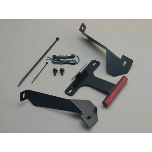 ADIO tG_[XLbgiXtN^[tj BK41235 AfBI tF_[ oCN VOiX Ot@X