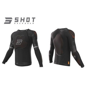 SHOT RACE GEAR D3OCi[veN^[itj TCY S A08-22A1-A01-08 SHOT RACE GEAR {fBveN^[ oCN