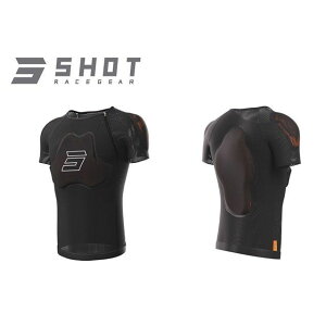 SHOT RACE GEAR D3OCi[veN^[in[tj TCY L A08-22B1-B01-10 SHOT RACE GEAR {fBveN^[ oCN