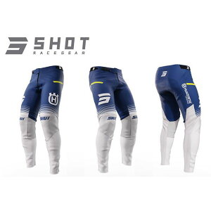SHOT RACE GEAR pc HUSQVARNA LIMITED EDITIONiu[j TCY 32 A08-11A3-C02-32 SHOT RACE GEAR gNXpi oCN