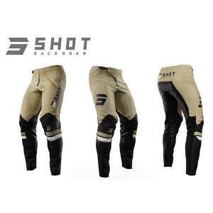 SHOT RACE GEAR pc HERITAGEiThj TCY 36 A08-11B6-F01-36 SHOT RACE GEAR gNXpi oCN