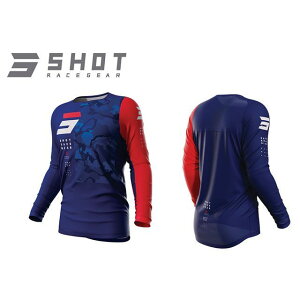 SHOT RACE GEAR W[W J 2.0iu[j TCY L A08-12B5-E02-10 SHOT RACE GEAR gNXpi