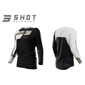 SHOT RACE GEAR W[W HERITAGEiThj TCY L A08-12B6-F01-10 SHOT RACE GEAR gNXpi