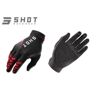 SHOT RACE GEAR O[u COREibhj TCY L A08-13C1-C05-10 SHOT RACE GEAR [VOO[u oCN