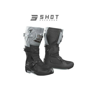 SHOT RACE GEAR u[c RACE 6iubN/O[ N[j TCY 41 A09-24B1-A06-41 SHOT RACE GEAR [VOu[c