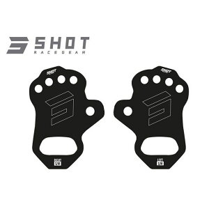 SHOT RACE GEAR p[veN^[ PALMINO 2.0iubNj TCY L/XL A08-13K1-A01-10 SHOT RACE GEAR [VOO[u