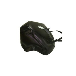 BAGSTER �^���N�J�o�[ �u���b�N 1119U �o�O�X�^�[ �^���N�֘A�p�[�c GTR1000