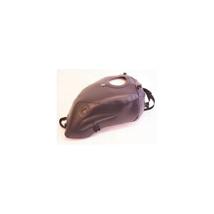 BAGSTER ^NJo[ AXTCg 1236C oOX^[ ^N֘Ap[c oCN CB750