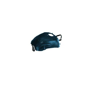 BAGSTER ^NJo[ lCr[u[ 1236F oOX^[ ^N֘Ap[c oCN CB750
