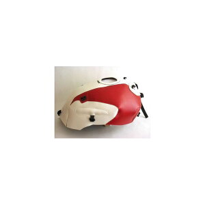 BAGSTER ^NJo[ zCg/bh 1244C oOX^[ ^N֘Ap[c CB1000SF