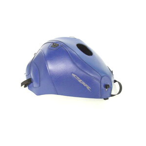 BAGSTER ^NJo[ oeBbNu[/u[ 1328I oOX^[ ^N֘Ap[c CBR1100XX