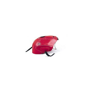 BAGSTER �^���N�J�o�[ ���b�h 1340A �o�O�X�^�[ �^���N�֘A�p�[�c K1200RS/K1200GT