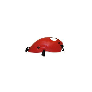 BAGSTER �^���N�J�o�[ �y���V�����b�h 1366E �o�O�X�^�[ �^���N�֘A�p�[�c Buell S1L/S1/M2
