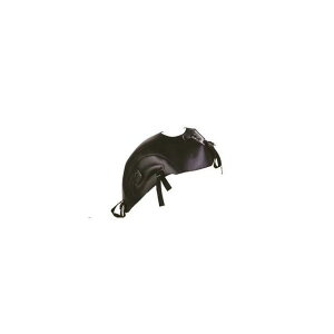 BAGSTER �^���N�J�o�[ �u���b�N 1366U �o�O�X�^�[ �^���N�֘A�p�[�c Buell S1L/S1/M2