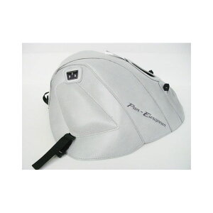 BAGSTER �^���N�J�o�[ ���C�g�O���[ 1446D �o�O�X�^�[ �^���N�֘A�p�[�c STX1300PANEUR.