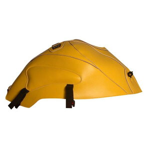 BAGSTER ^NJo[ CG[ 1455G oOX^[ ^N֘Ap[c oCN SV650/S